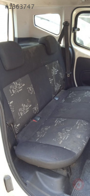 Fiat Fiorino Koltuk Cikma Yedek Parca Model Ve Fiyatlari Otocikma Com Da