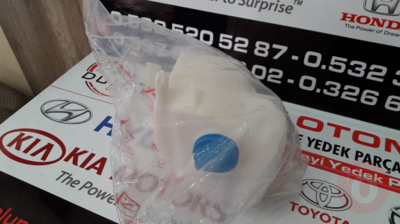 COROLLA  93-98 SU FİSKİYE DEPOSU MOTORLU ABSSİZ/85315-02013