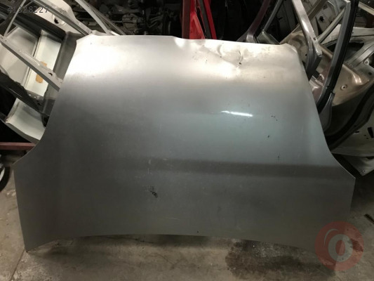 2012 fiat doblo kaput 550 tl
