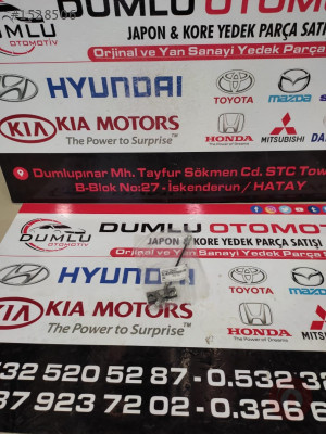 HYUNDAI ÖN FREN TELİ (5975020500)