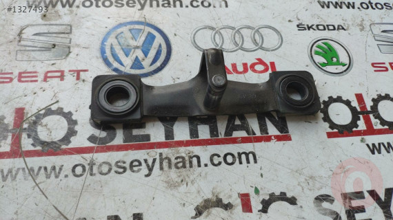 5G0827517E seat leon 2020 bagaj kilit karşılığı