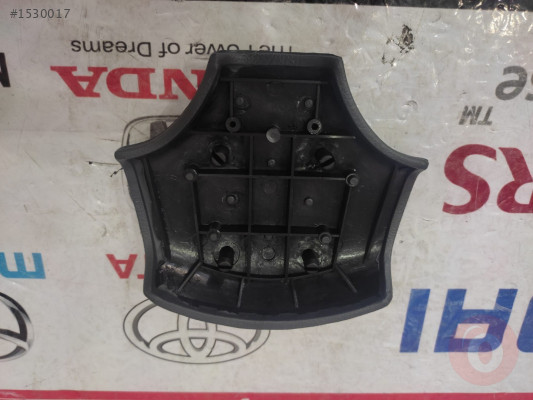 KIA PRIDA KORNA KAPAĞI 99/01 (KK31432800)