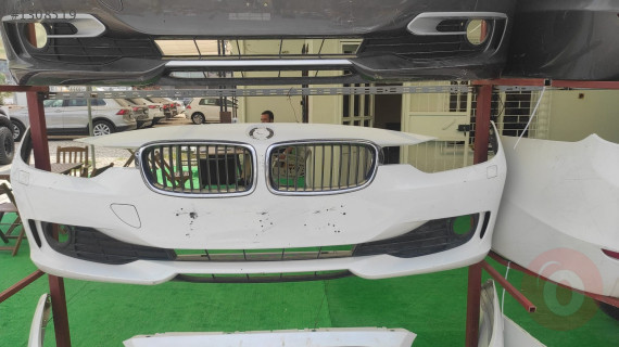 7308347-05 7298994 bmw 3 serisi f30 f31 ön tampon