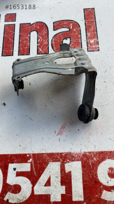 seat leon 2010 sağ ön silecek mekanizması bağlantı braketi