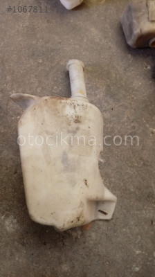 citroen xsara çıkma cam su bidonu
