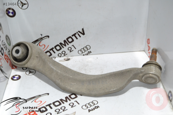 BMW 5 SERİSİ F07 F10 F11 SOL ÖN DENGE KOLU
