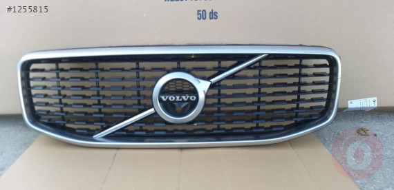 VOLVO XC90 ÖN PANJUR ÇIKMA ORİJİNAL 17-21