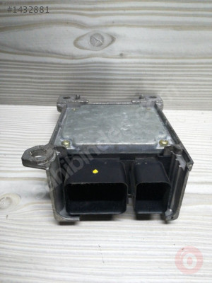 Ford Focus Mk1 Airbag Beyni YS4T-14B056