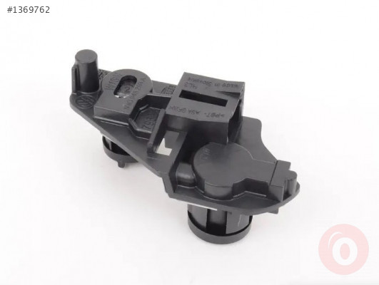 VW TİGUAN 12-18 STOP LAMBA DUYU SOL ARKA İÇ 5N0945259A
