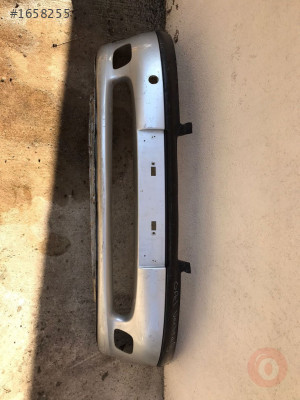 OPEL VECTRA B ÖN TAMPON
