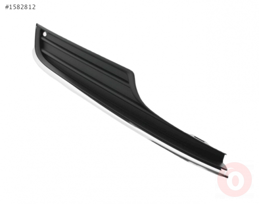 VW GOLF 13-17 TAMPON IZGARASI SAĞ 5G0854662 RYP