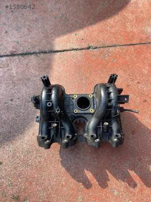 Polo aee motor çıkma emme manifoldu 032 129 711 G