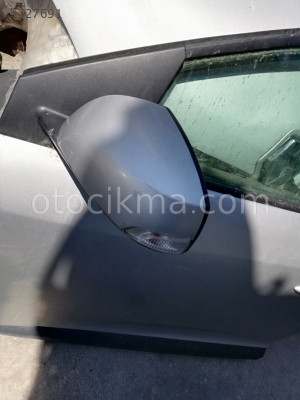 RENAULT MEGANE 3 SOL AYNA