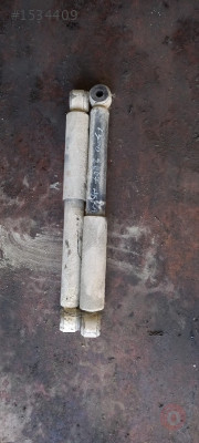 MİTSUBİSHİ L 300 2007 ÇIKMA ORJİNAL AMORTİSÖRLER
