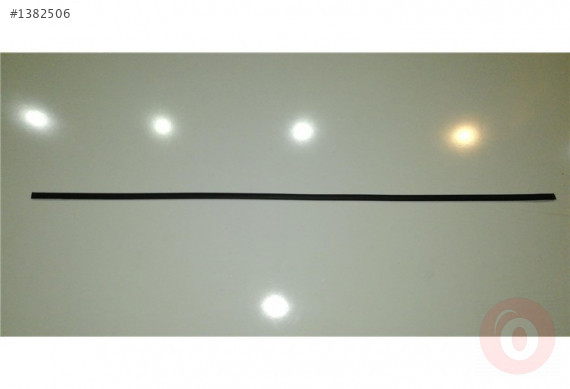 Toyota Corolla Sag Tavan Çıtası 2007-2013