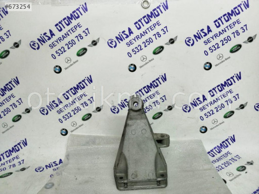 MERCEDES SPRİNTER W906 KASA SAĞ MOTOR KULAĞI A6462230304 A