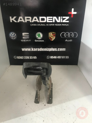 VW AMAROK FREN PEDALI-2H0723057A