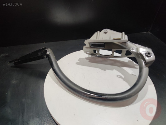 Mercedes C Serisi W205 Bagaj Menteşe Kolu Sağ A2057500428