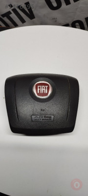 FİAT DUCATO AİRBAG DİREKSİYON ORJİNAL ÇIKMA