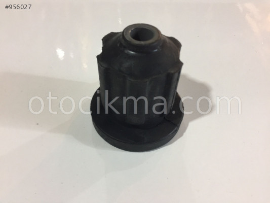 6U0501541 SKODA FELİCİA DİNGİL BURCU SIFIR ADET FİYATI
