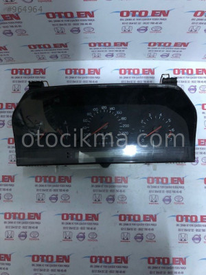 VOLVO 850 GÖSTERGE 9442368 9442046 OTOEN
