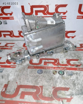 04L129766AJ EMME MANİFOLDU