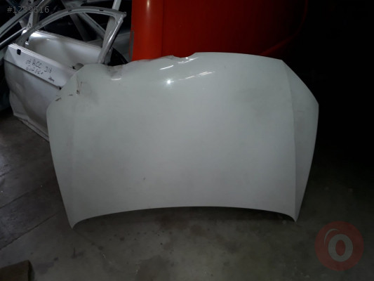 POLO 2013 KAPUT 750TL