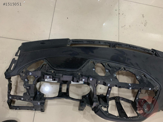 Hyundai Tucson III Göğüs Torpido 2015 2017 84711D7000