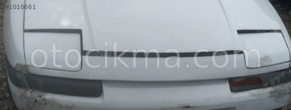 1993 model mazda 323 jb çıkma takım far