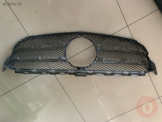 MERCEDES W205 ÖN PANJUR A2058800183