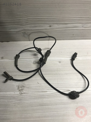 Fiat doblo sağ ön abs kablosu 46740213