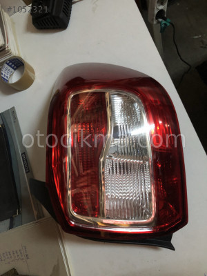 Symbol sağ stop ORJİNAL çıkma