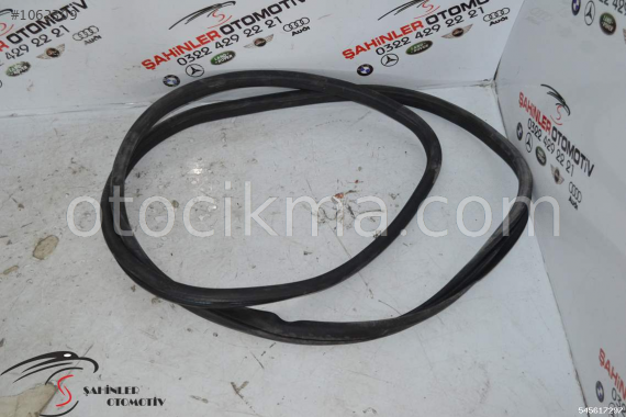 MERCEDES E SERİSİ W212 A212 SOL ÖN KAPI FİTİLİ