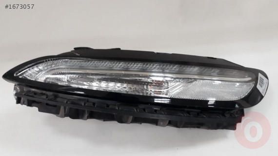 2015 JEEP G. CROCCE  SOL FAR  ÇIKMA ORJİNAL PARÇALAR