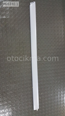 SEAT TOLEDO 1991-1993 SAĞ ARKA KAPI BANDI SIFIR ADET FİYATI