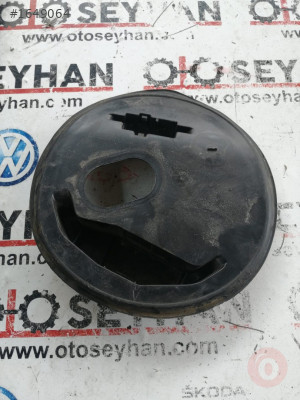 1K0971839 seat leon 2010 yakıt şamandıra kapağı