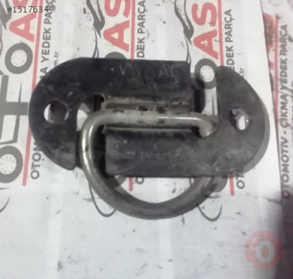 AMAROK KATLAMA HALKASI 2H5809589A