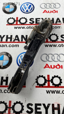 80610-AV600 nissan primera 2007 sağ ön kapı açma kolu braket