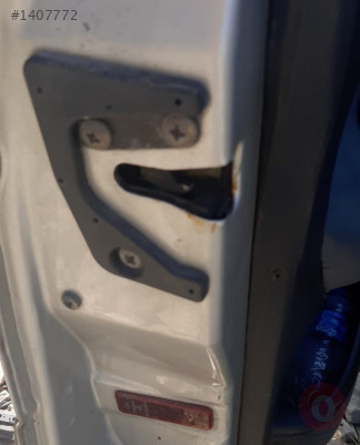 Ford Escort Kapi Kilitleri Cikma Yedek Parca Fiyatlari Otocikma Com Da Ford Escort Kapi Kilitleri Cikma Yedek Parca Fiyatlari Otocikma Com Da