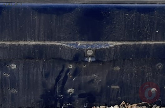 fiat uno çıkma bagaj kapağı kilidi