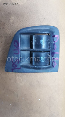 ÇIKMA PARÇA FİAT DOBLO ÖN SOL AÇMA DÜĞMELERİ