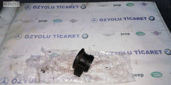 Mercedes w209 clk 271 motor hava akış metresi A2710940248