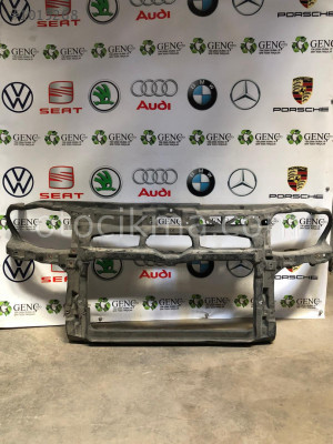 GOLF 4 ÖN PANEL VE GOLF TÜM ORJİNAL YEDEK PARÇALAR