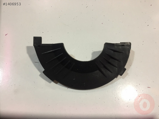 SEAT İBİZA 1.6-1.8-2.0 16VALF TRİGER ÜST KAPAK BAGLANTI