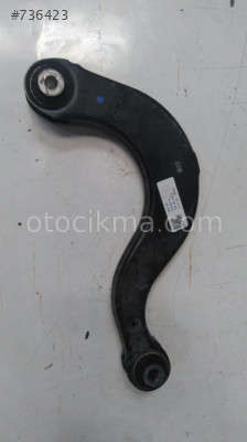 500505351 Volkswagen Jetta Üst Kumanda Kolu