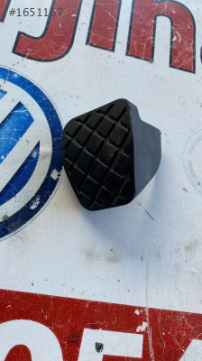 1K0721173B volkswagen audi seat skoda fren pedalı lastiği