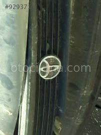 ÇIKMA 1992 TOYOTA COROLLA KAPUT ARMA.