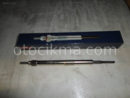 BUJİ TOYOTA ISITMA BUJİSİ 15.8 11V