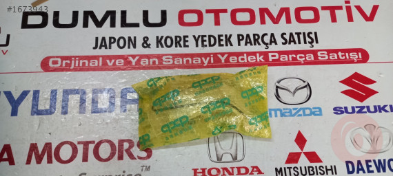 AYNA SINYALI SAĞ-SOL CIVIC 07-11