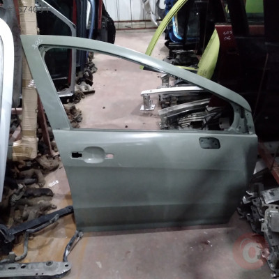 PEUGEOT 308 T7 SAĞ ÖN KAPI SIFIR